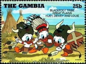 Colnect-3505-476-Huey-Dewey-Louie-Blackfoot.jpg