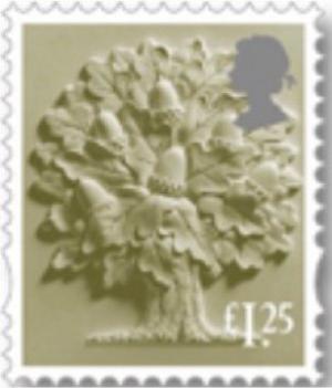Colnect-4809-142-Regional-Definitives---2018-Series.jpg