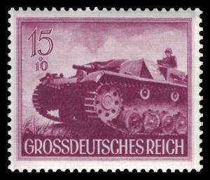 DR_1944_880_Heldengedenktag_Jagdpanzer.jpg