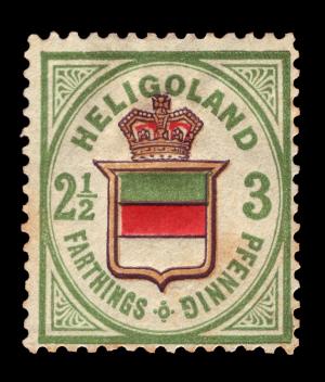 Helgoland_1876_17_Landeswappen_mit_Krone.jpg