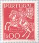 Colnect-168-208-Post-Rider-in-the-Middle-Ages.jpg
