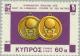 Colnect-173-759-Gymnasiade-Orleans-1976-Medals.jpg