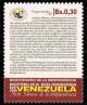 Colnect-5082-054-Act-of-Independence-Fragment-9-11.jpg