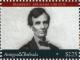 Colnect-5219-341-President-Abraham-Lincoln.jpg
