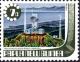 Colnect-6327-529-Wideru-relay-station.jpg