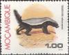 Colnect-1115-432-Honey-Badger-Mellivora-capensis.jpg