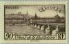 Colnect-143-252-Lyon-Bridge-Guilloti-egrave-re.jpg