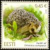 Colnect-2269-845-Northern-Hedgehog-Erinaceus-europaeus.jpg
