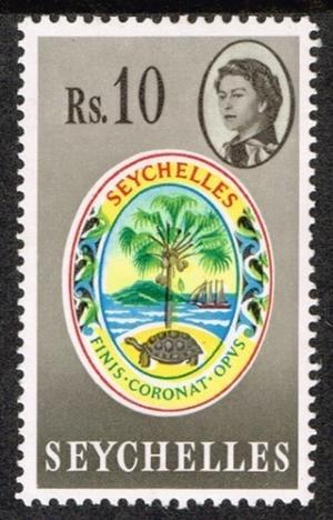 Colnect-1232-340-Badge-of-Seychelles.jpg