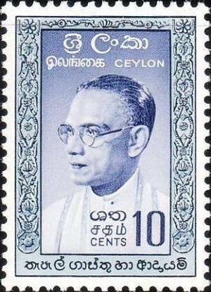 Colnect-1251-059-Dr-Solomon-West-Ridgeway-Dias-Bandaranaike-1899-1959.jpg