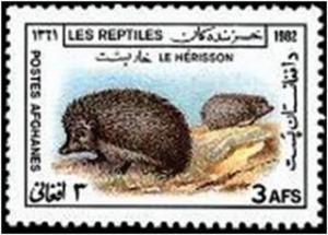 Colnect-2130-168-Brandt--s-Hedgehog-Paraechinus-hypomelas.jpg