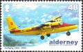 Colnect-5448-181-DHC-6-Twin-Otter.jpg