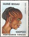 Colnect-1170-577-Traditional-hairstyle.jpg