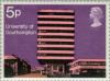 Colnect-121-862-Faraday-Building-Southampton-University.jpg
