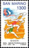Colnect-1217-893-Mediterranean-Games.jpg