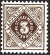 Colnect-1305-462-District-postage.jpg
