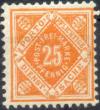 Colnect-1305-463-District-postage.jpg