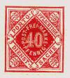 Colnect-1305-510-District-postage.jpg
