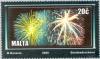 Colnect-131-416-Exploding-green-fireworks.jpg