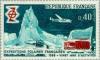 Colnect-144-631-French-polar-expeditions-twenty-years-of-activity.jpg