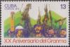 Colnect-1496-315-Soldiers-Fidel-Castro.jpg