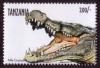 Colnect-1702-815-Nile-Crocodile-Crocodylus-niloticus.jpg