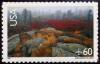 Colnect-204-626-Acadia-National-Park.jpg