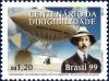 Colnect-2279-996-100-years-Dirigivel-3-Santos-Dumont.jpg