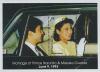 Colnect-2315-776-Riding-in-Limousine.jpg