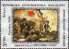 Colnect-3129-643-Liberty-Leading-the-People-E-Delacroix.jpg