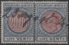 Colnect-3778-198-Digit--and-King.jpg