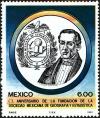 Colnect-4247-838-CL-Anniversary-of-Founding-of-the-Mexican-Society-of-Geograp.jpg