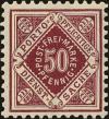 Colnect-4497-648-District-postage.jpg
