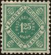 Colnect-4497-649-District-postage.jpg