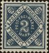Colnect-4497-650-District-postage.jpg