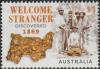 Colnect-6286-546-150th-Anniversary-of-discovery-of--Welcome-Stranger--Gold.jpg