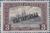 Colnect-677-879-Parliament-building-with--Republic--overprint.jpg
