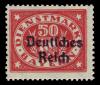 DR-D_1920_40_Dienstmarke.jpg