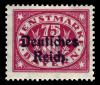 DR-D_1920_43_Dienstmarke.jpg