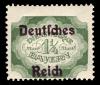 DR-D_1920_47_Dienstmarke.jpg