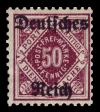 DR-D_1920_56_Dienstmarke.jpg