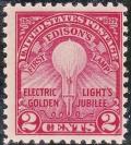 Colnect-4090-548-Thomas-Edison--s-First-Lamp-1879.jpg