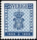 Colnect-4634-109-First-Swedish-postage-stamp-design.jpg
