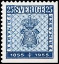 Colnect-4634-110-First-Swedish-postage-stamp-design.jpg