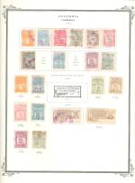 WSA-Colombia-Other_BOB-Cundinamarca1904-R1883-1904.jpg