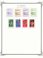 WSA-St._Vincent_and_the_Grenadines-St._Vincent-SP1979-80.jpg