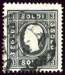 1858_3soldi_Mi7Ia.jpg