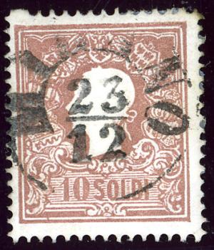 1858_10soldi_Milano.jpg