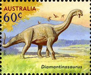 Colnect-1917-014-Diamantinosaurus.jpg