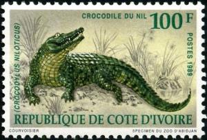 Colnect-2731-016-Nile-Crocodile-Crocodylus-niloticus.jpg
